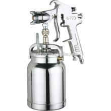 Industrial spray gun(S-770S)